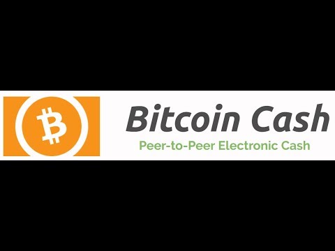 Bitcoin Cash Faucethub La County Tax - 