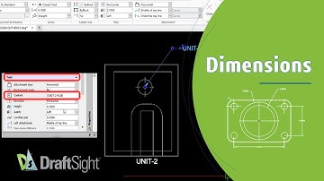 Modify Content of MultiLeader from Properties Palette