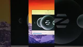 Zorin OS (linux), for video editing, 3D Modelling, Steam Gaming #zorin #linuxgaming #linuxskills