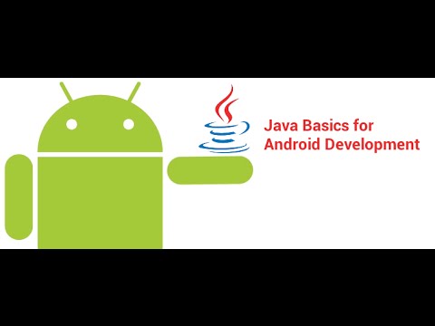 Data private and