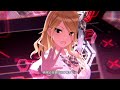 シャニソン Wandering Dream Chaser ストレイライト オーバーキャストモノクローム 4K60 320kbps シャニソン Wandering Dream Chaser ストレイライト オーバーキャストモノクローム 4K60 320kbps