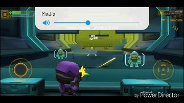 CALL OF MINI INFINITY  MOD MENU 100% WORKING 《LINK IN DISCRITION 》