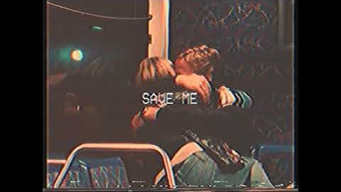 USAMA - Save me (Audio) / I TURNED LOOPERMAN SAMPLE INTO A HIT BEAT