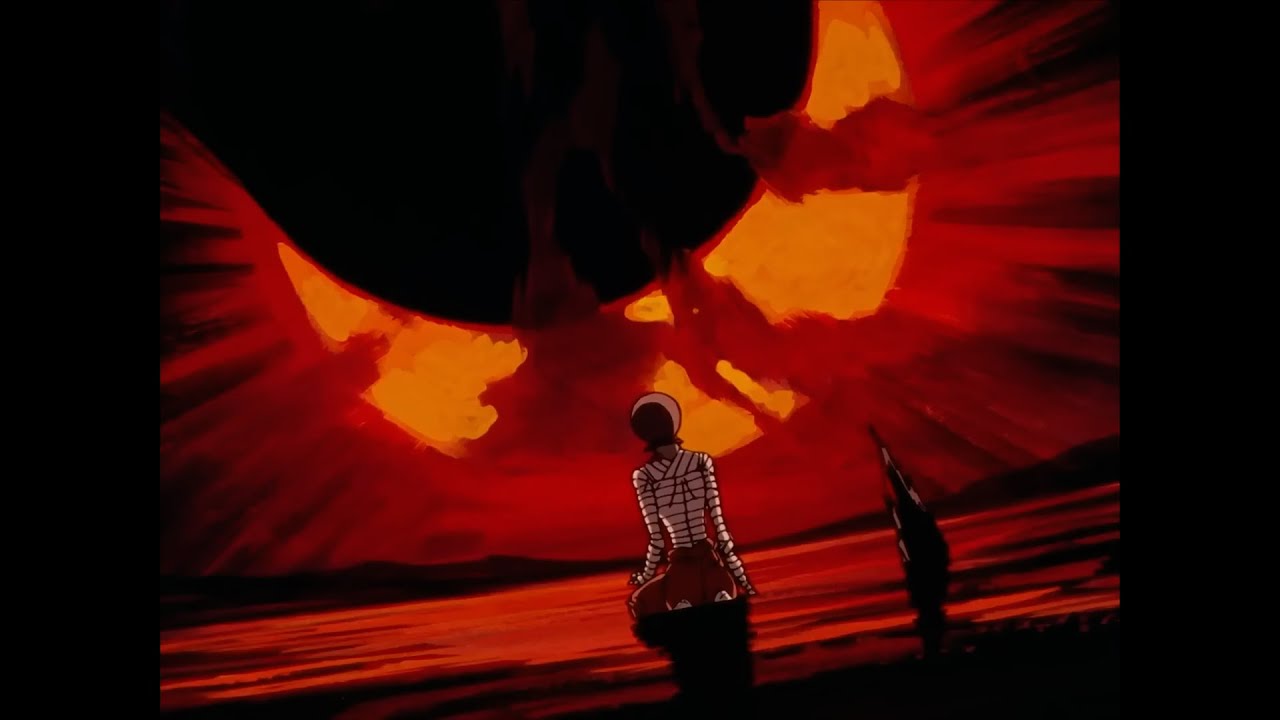 In my Head Bedroom ( Remix / SLOWED & REVERB / 4K QUALITY / Griffith