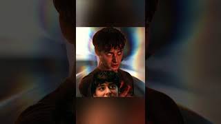 Will Byers Villain Arc Edit 😈 | Stranger Things #StrangerThings #WillByers #NoahSchnapp