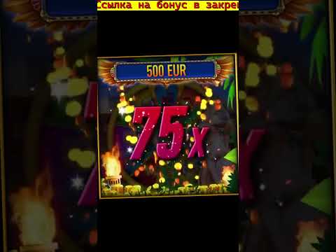 Joker Casino Скачать: Все Вопросы Отвечены!