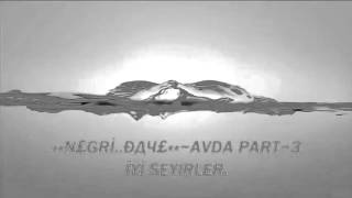 Darkorbit Tr6 Negri̇ Daye Fragman 3