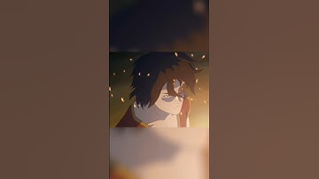 When Zuko’s Transformation Really Begins. Entire Character Arc video on my channel #zuko #avatar