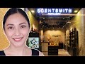 SCENTSMITH PERFUMERY | PHILIPPINES 🇵🇭