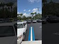 Route 60 Hyundai in Vero Beach as a brand new showroom to better service it customers