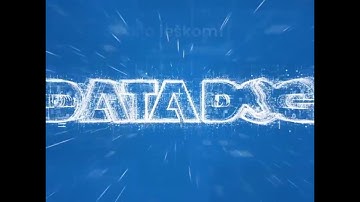 Wanted: Front end engineer | DATA DOG