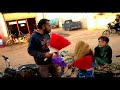 ياما رحنا ومشينا ياما رحنا ومشينا