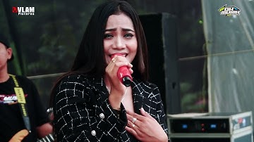 TETES TETES AIR MATA-  SELLY PRAWITI || DK MUSIC MANTINGAN WEDDING DARUN & SELA