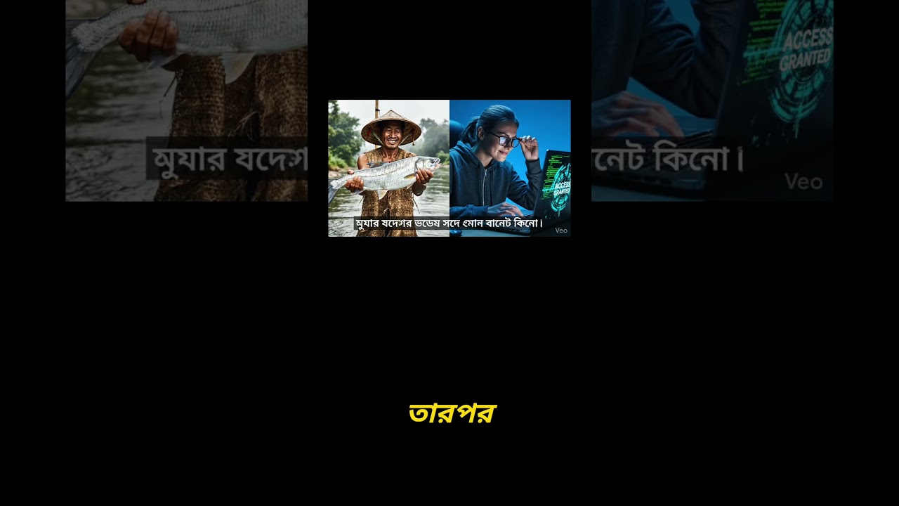 Phishing Attack Explained 