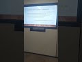 BlockChain has many meanings & Practical Uses