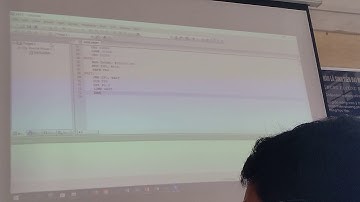 Lập trình 8051 bằng ASM