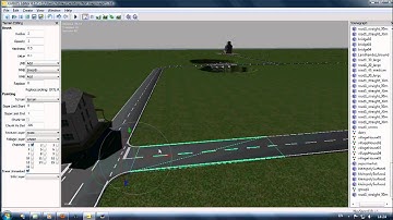 how to use giants editor 2011