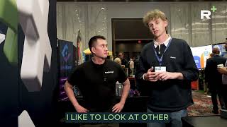 The #1 Demand Driver for Self-Storage Success with Chase Elliot