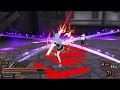 Cinderella Escape 2 Revenge Lv50 Challenge Quest Cinderella Escape 2 Revenge Lv50 Challenge Quest