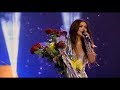 Lilit Hovhannisyan - Im Ser, Atum Em Qez // LIVE 2017