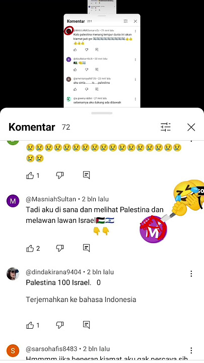 join mas bree