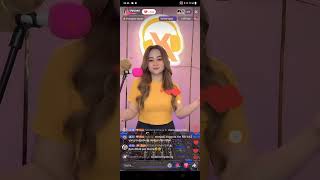 Download Lagu Eits si Madani tumben kata dj uyya. Yang main tiktok papa Madani ya mah.  MP3