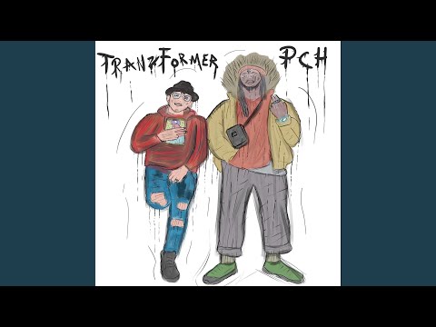 YouTube पर On Me देखें