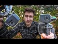 The GoPro Hero 8 Isn't Worth It ... Even Though I Love It