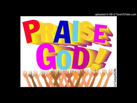 Pavangal Pokave Song In Different Languages Praising Our Almighty God Youtube youtube