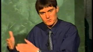 Alles Verwandtschaft!?