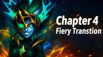 Hero Wars Electra Event Chapter 4 Boss Fight Guide