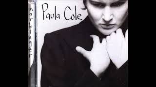 Video thumbnail of "Paula Cole -  Chiaroscuro"