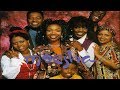 MOESHA: WHAT REALLY HAPPENED BEHIND THE SCENES