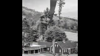 Dil ye na jaane kaise bhulau tujhe. ❤️💞😘😋 having fun time.