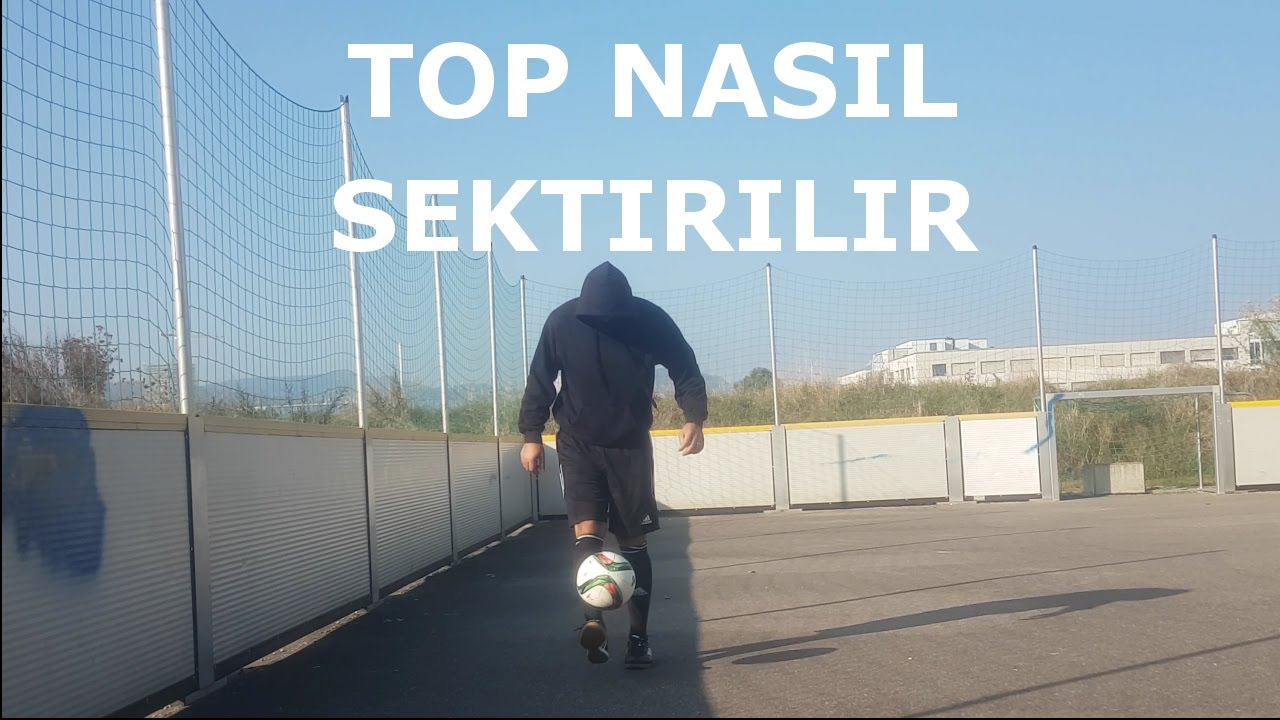 laura orsolya sakso çeken karılar