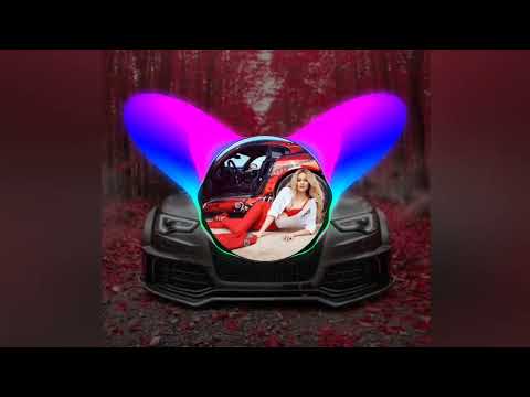 bass music for the car