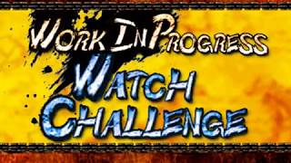 [Watch] Mugiwaras VS BarokeWorks Part 02 @teamonepiecemugenos2818
