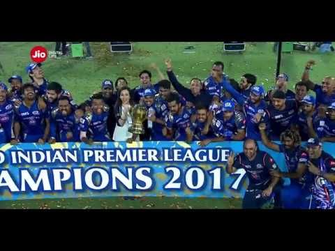 Salute to the Paltan!