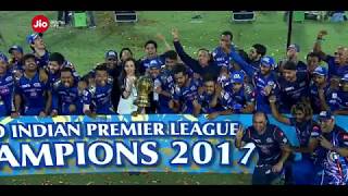 Salute to the Paltan! screenshot 3