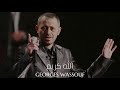 جورج وسوف الله كريم Georges Wassouf Allah Karim جورج وسوف الله كريم Georges Wassouf Allah Karim