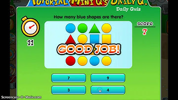 How to level up on fantage