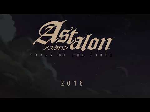 Anteprima video