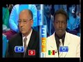 Questions pour un champion senegal australie egypte niger tunisie