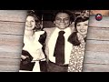 صور ولقطات نادره تعرض لكم في عيد ملاد الزعيم وملك الضحكه المصريه عادل امام 