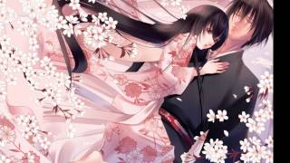 Love Me Like You Used To ~ Nightcore