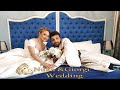 Nuka &amp; Giorgi  Wedding