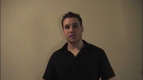 Juggling Video - Learn to Juggle with Juggling Scarves - Step 1