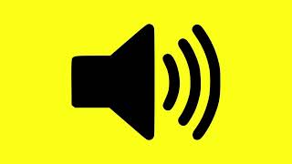 Strong wind loop Sound Effect
