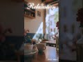 Sunny Afternoon Jazz  - Relaxing Music #shorts #instrumental #backgroundmusic #relaxation #jazz