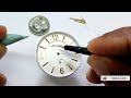 TECHNOS FEMININO- REPOSIÇÃO DE INDEX - CIFRAS - ONDE ESTÁ A LETRA T ?